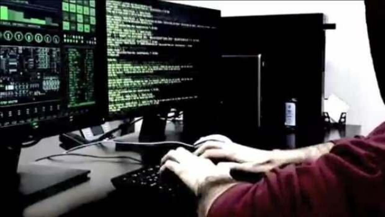 &Ccedil;ok sayıda vatandaşın bilgilerini &ccedil;aldılar! Diyarbakır merkezli dev operasyon