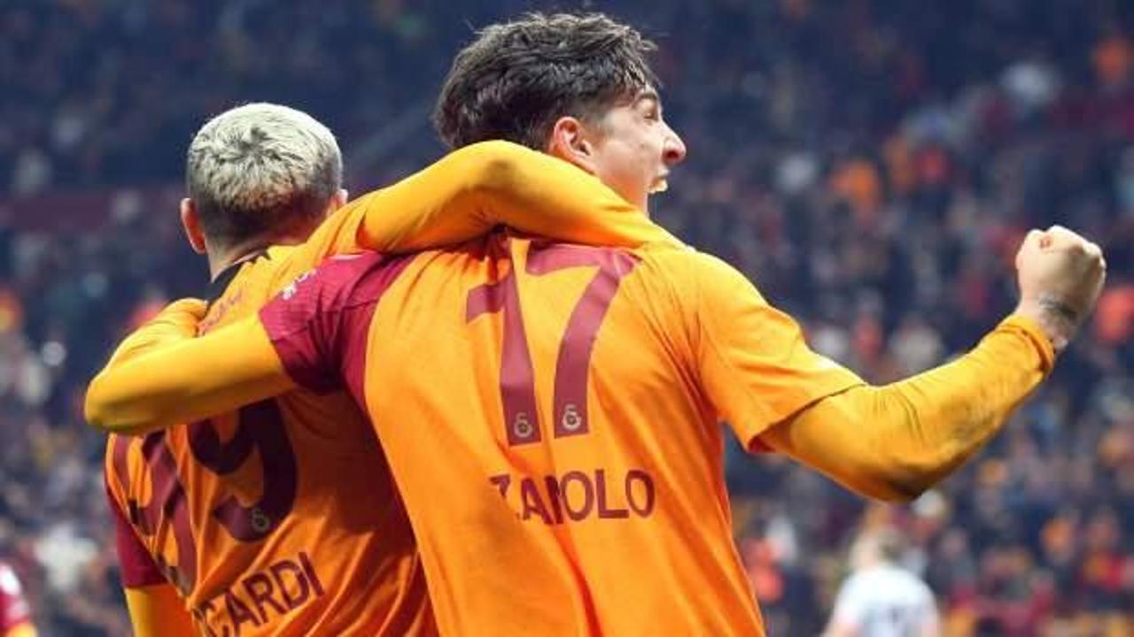 Avrupa basını hayran kaldı: Abarttılar