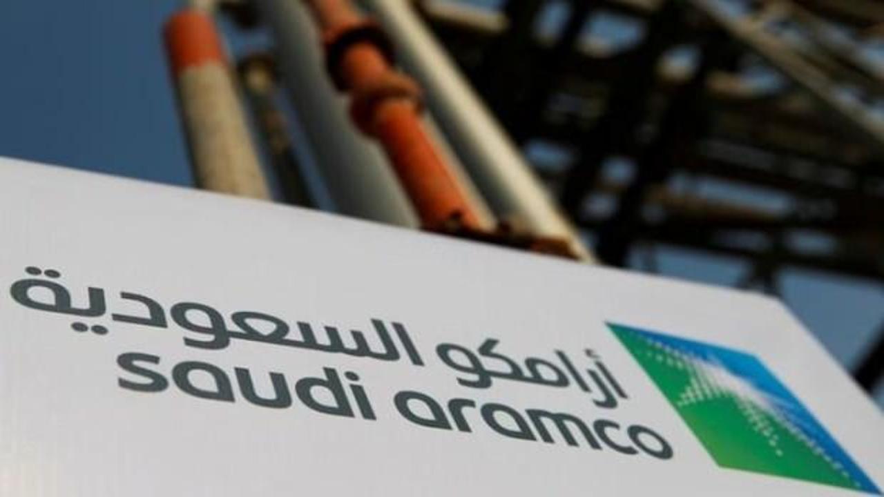 Suudi Arabistan'dan yeni petrol kararı
