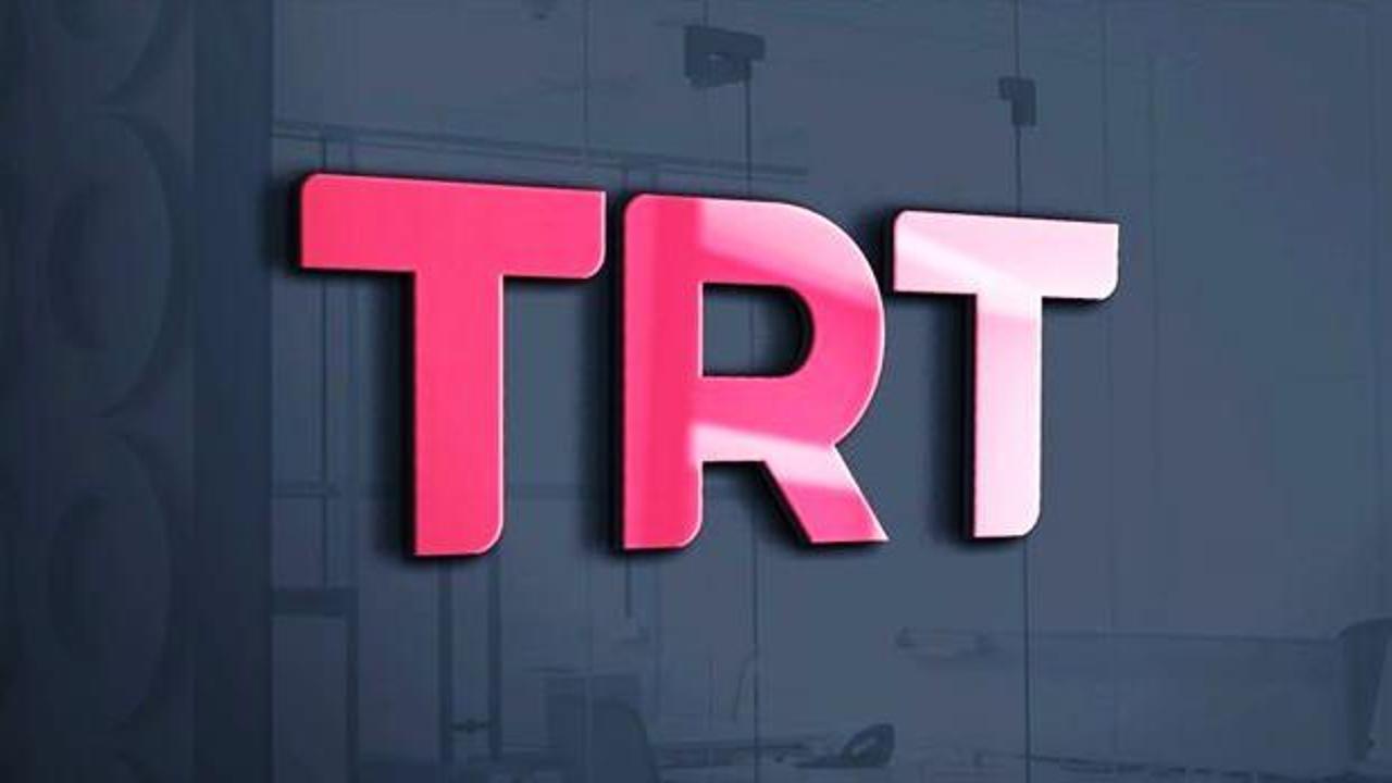 TRT’den çok özel proje! Mannu Çanakkale’de filmiyle etkisi altında bıraktıracak