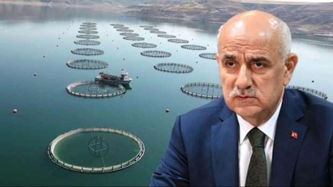 T&uuml;rkiye Avrupa'nın zirvesinde: D&uuml;nyada da s&ouml;z sahibi olmaya devam edeceğiz