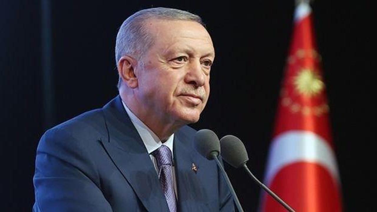 Cumhurbaşkanı adaylarının medya karnesi a&ccedil;ıklandı