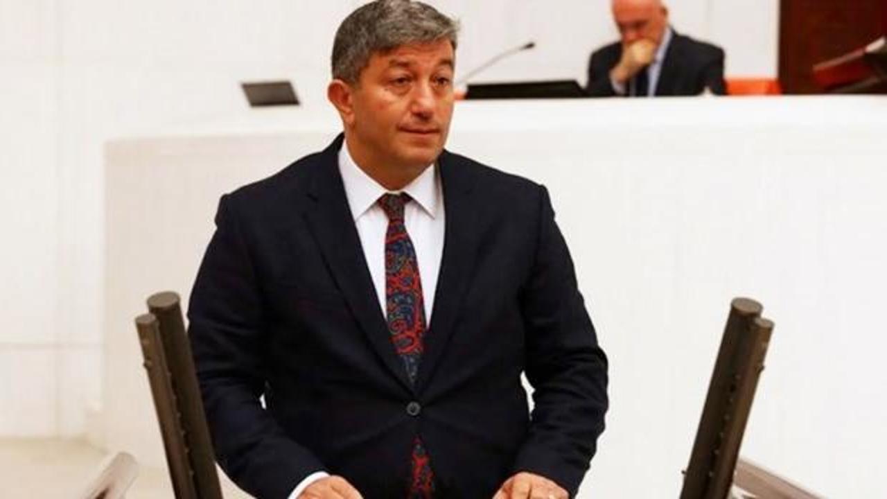 Erkan Haberal kimdir ve nerelidir? Erkan Haberal kimin oğlu? Biyografisi