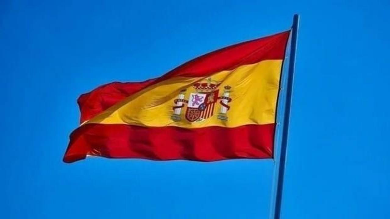 İspanya hükümeti konut krizini çözmek için çare arıyor