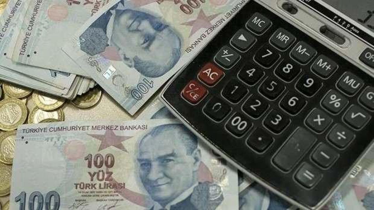 Tam zamanlı çalışan gurbetçilere Türkiye'de emekli maaşı hakkı yolda
