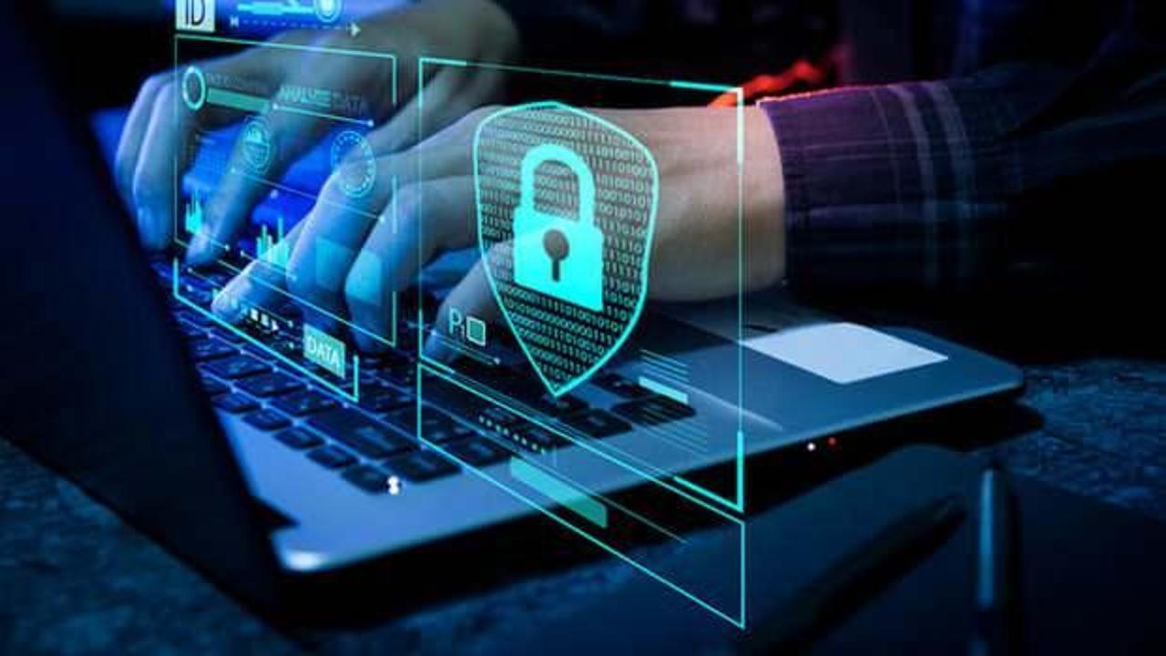 Siber vatan korunacak... Se&ccedil;im g&uuml;n&uuml; i&ccedil;in her t&uuml;rl&uuml; senaryo &ccedil;alışıldı!