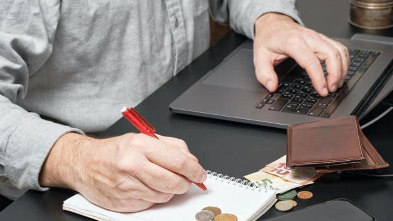 Yıllık izin kullanmayan çalışanlara kötü haber!