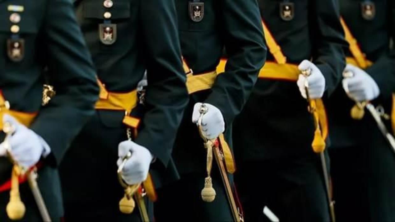 Son Dakika: 2023 MS&Uuml; sınav sonu&ccedil;ları a&ccedil;ıklandı!