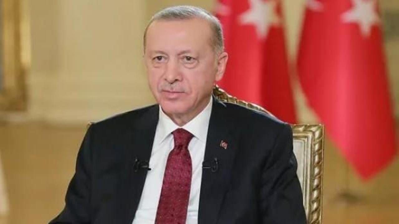 AK Parti'den açıklama! Başkan Erdoğan'dan Akkuyu NGS ve Mersin mitingi kararı!