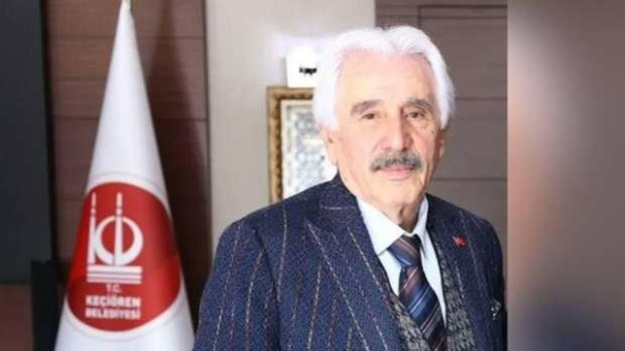 Mehmet Aypek koruması tarafından &ouml;ld&uuml;r&uuml;ld&uuml;