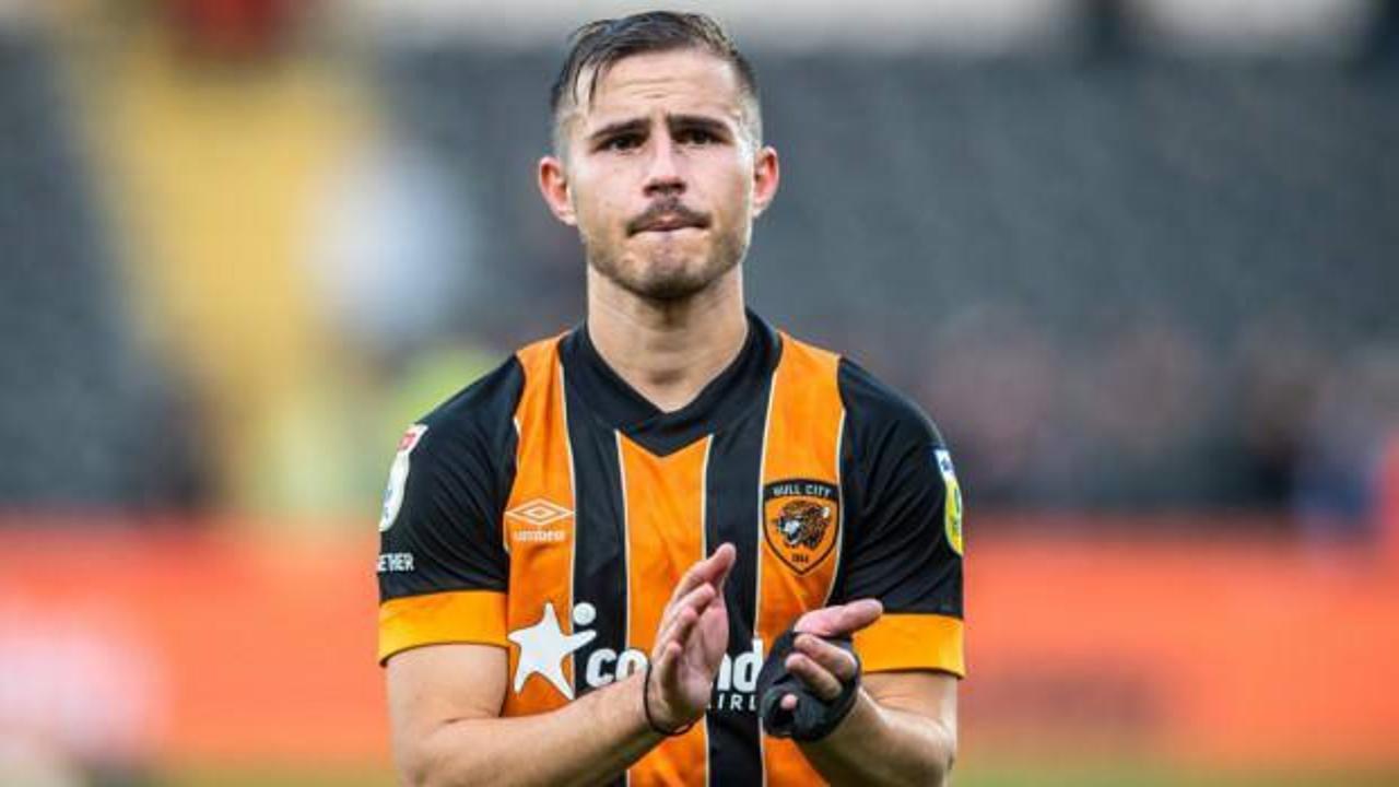 S&uuml;per Lig ekibinden Pelkas s&uuml;rprizi! İşte yeni takımı