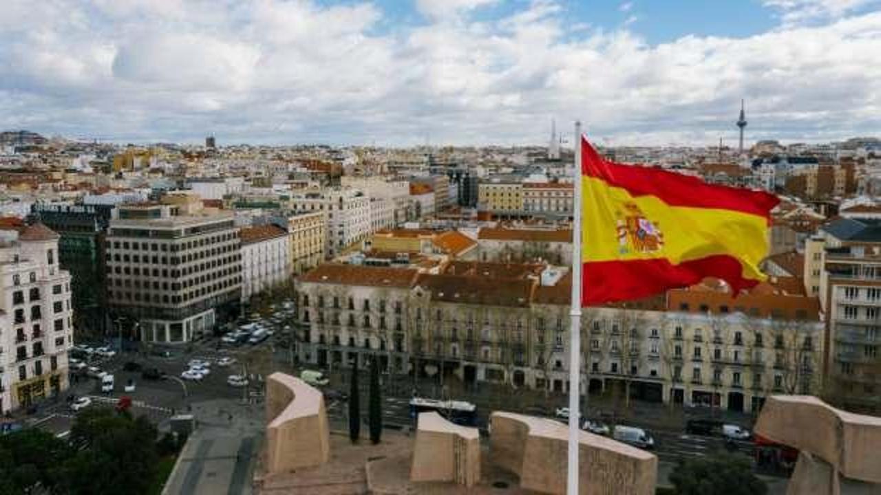 İspanya'da hükümetten ev kiralarına müdahale
