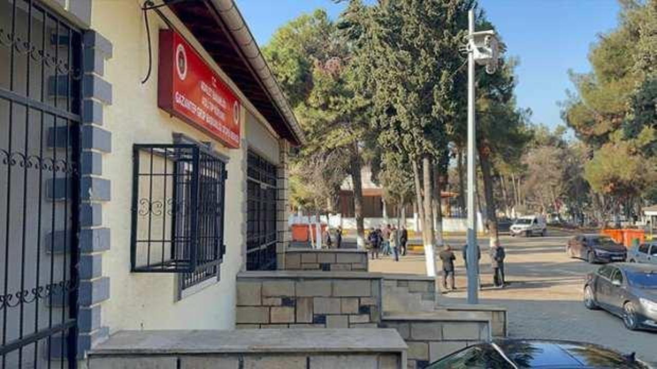 Gaziantep&rsquo;te otomobilinde silahlı saldırıya uğrayan mali m&uuml;şavir &ouml;ld&uuml;