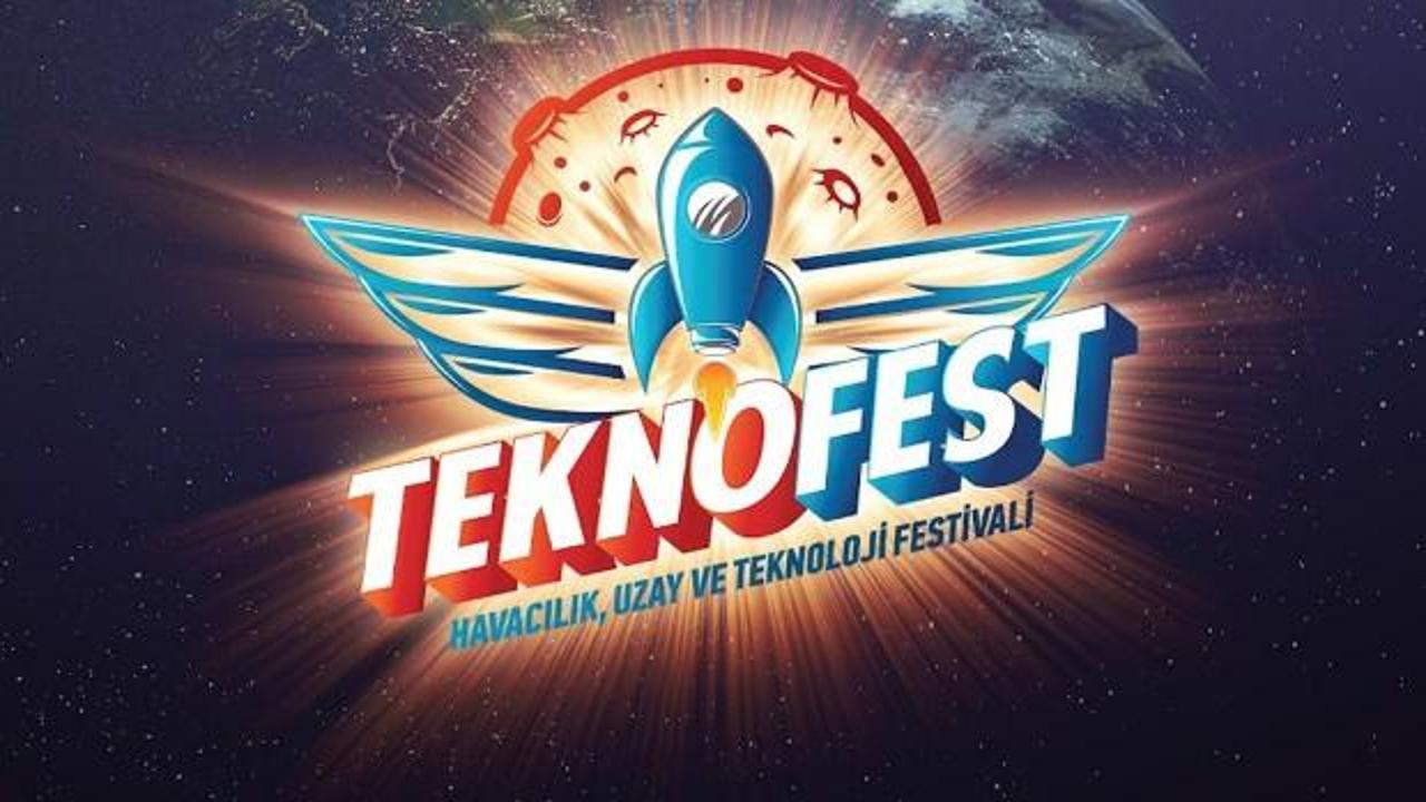 Teknofest 2023 nerede? Kaçta açılıyor? Teknofest biletli mi? 