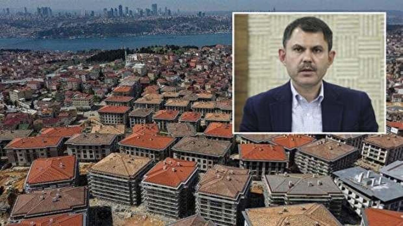 Yarısı Bizden kampanyasına başvurular s&uuml;r&uuml;yor