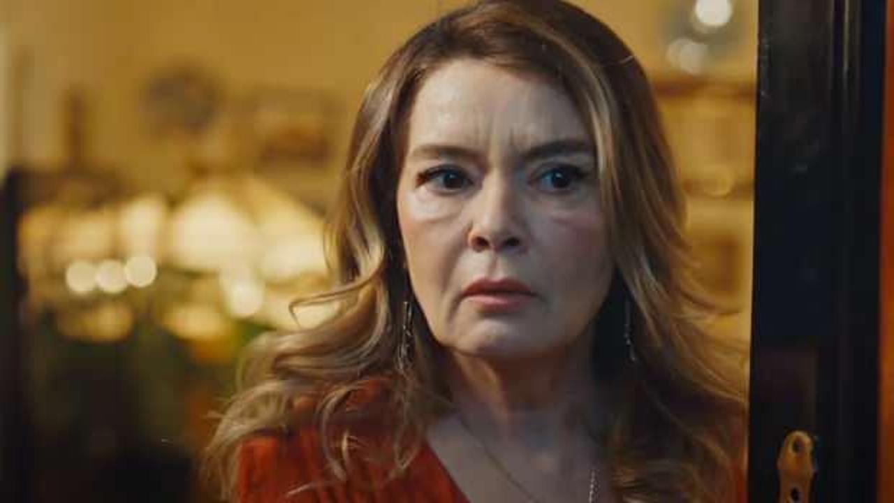 Adım Farah 'Perihan' Lale Başar kimdir ve kaç yaşındadır? Lale Başar'ın gençliği