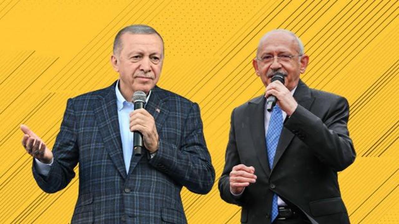 Kılıçdaroğlu'nun İstanbul mitinginin tarihi değişti