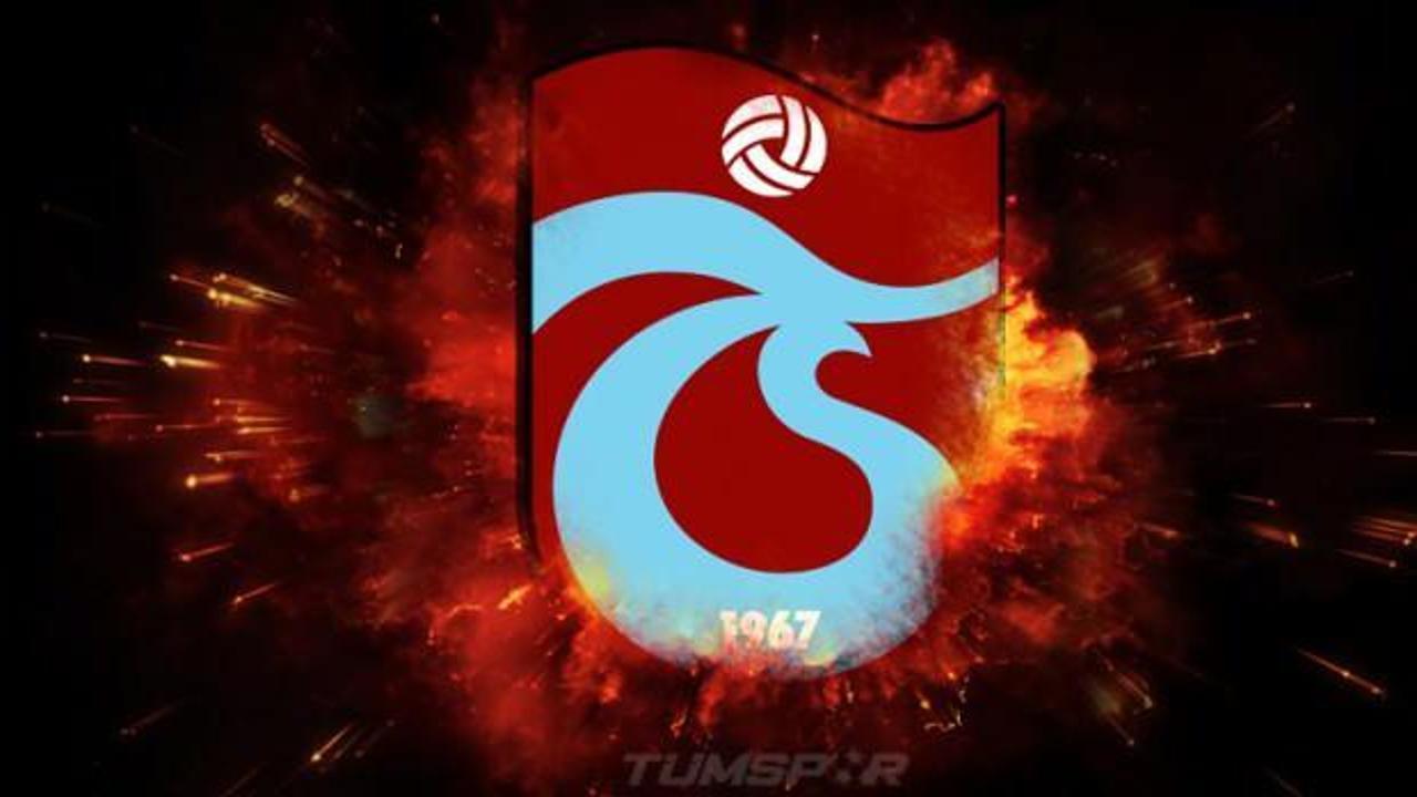 Trabzonspor'un acı g&uuml;n&uuml;: Alaattin Kazancı vefat etti