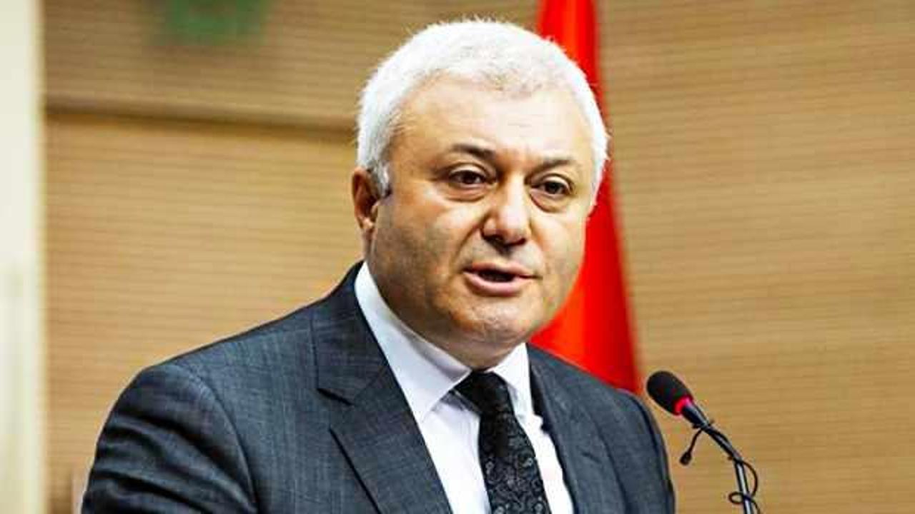Tuncay &Ouml;zkan a&ccedil;ıkladı: İşte CHP'nin bakan olmasını istediği 3 isim