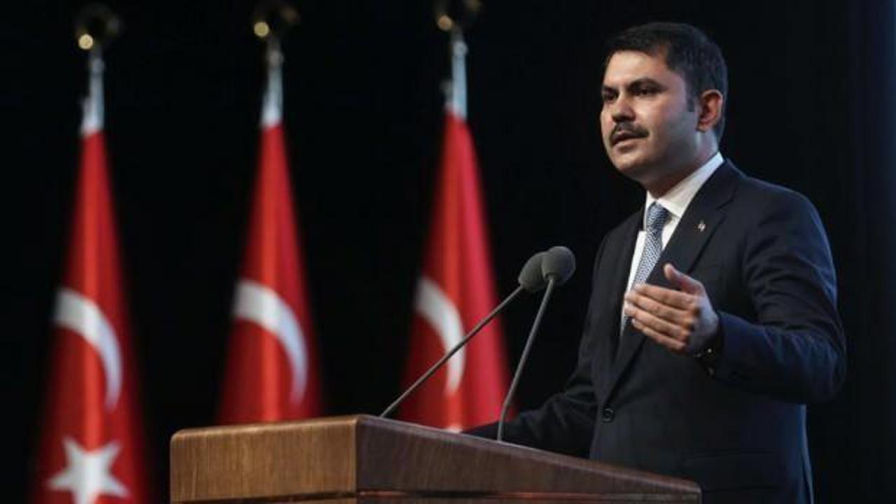 Afetlere diren&ccedil;li şehirler y&uuml;kseliyor