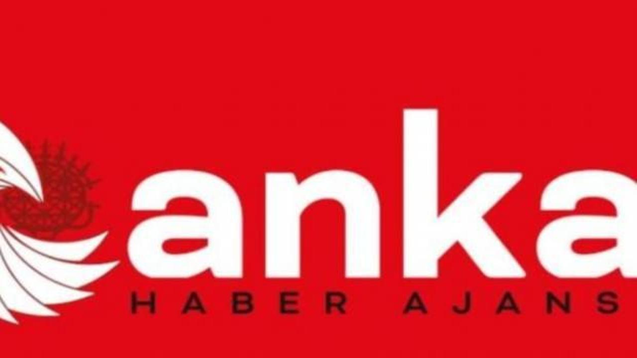 Anka ve CHP'nin se&ccedil;im sistemi &ccedil;&ouml;kt&uuml;! 