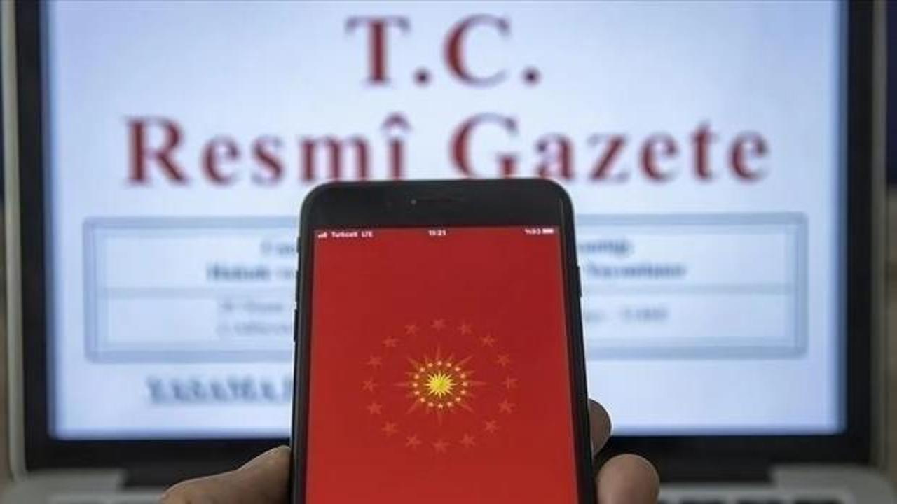 Deprem bölgesindeki kamu personeline tazminat ve fazla çalışma ücreti