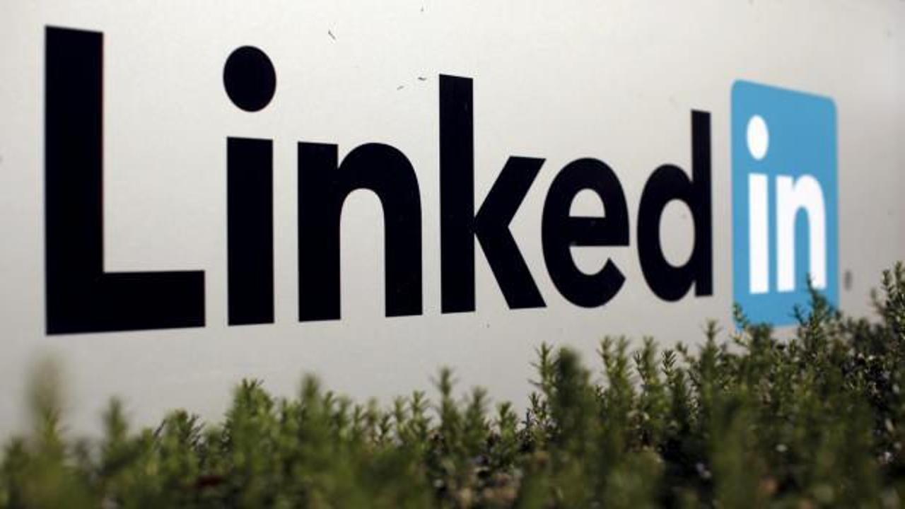 LinkedIn Çin'i kapatıyor, 700 kişiyi işten çıkarıyor