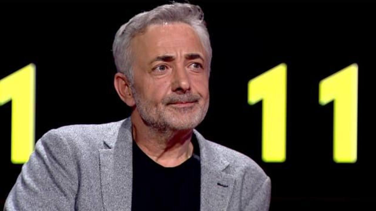 Mehmet Aslantuğ milletvekili oldu mu? Muğla seçim sonuçlarına göre...