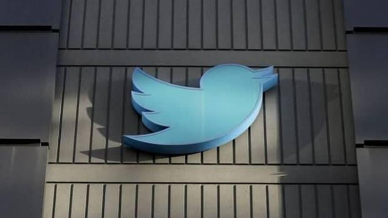 Musk duyurdu: Twitter'a yeni &ouml;zellikler geliyor