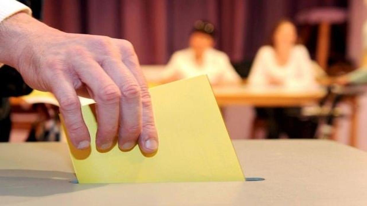 Seçimde oy kullanmak zorunlu mu? Oy kullanmama cezası ne kadar, kaç TL?