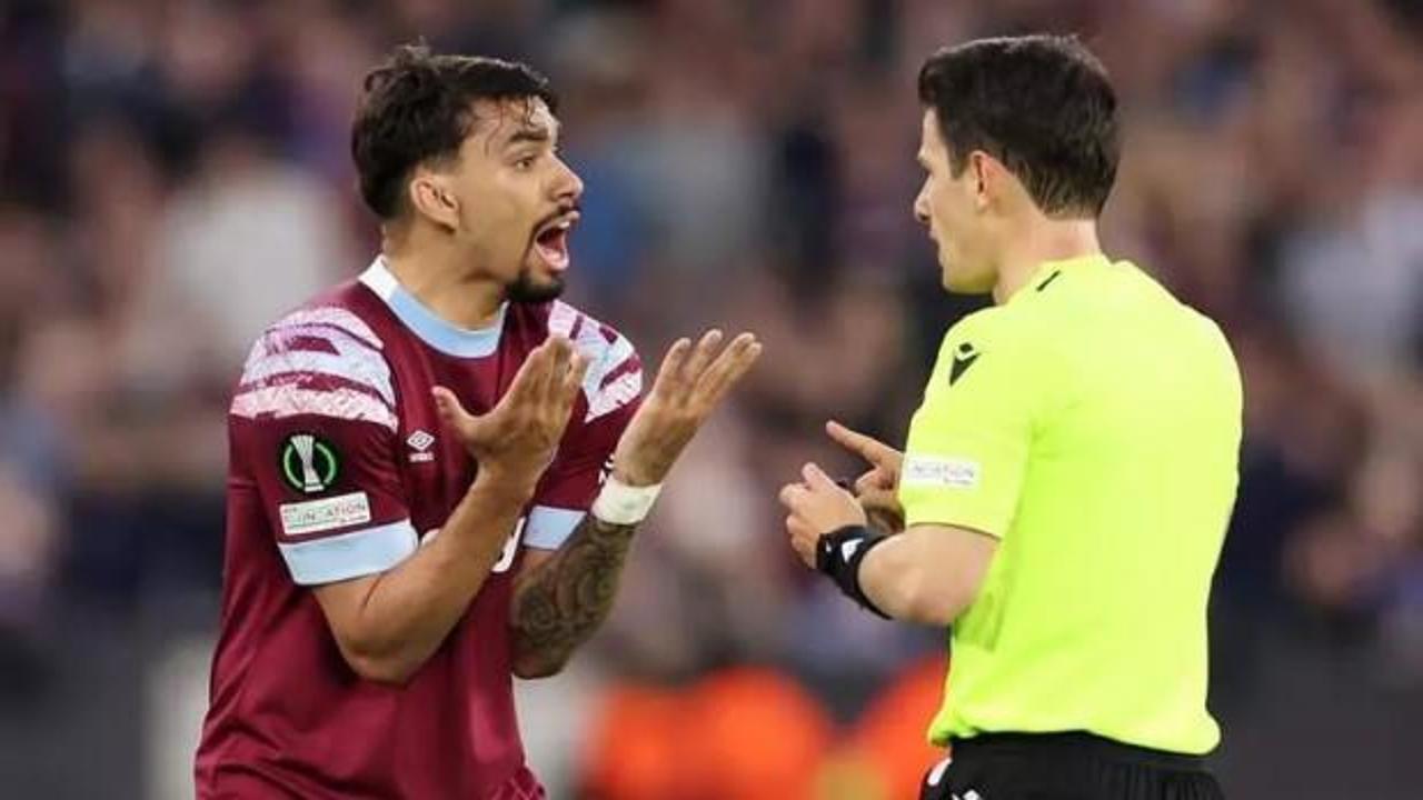 Yarı finale Halil Umut Meler damgası!