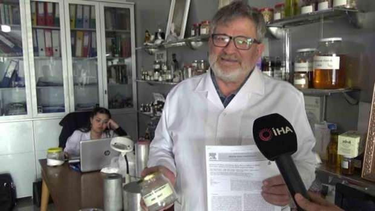 Türkiye başardı: 30 kat daha dayanıklı olacak