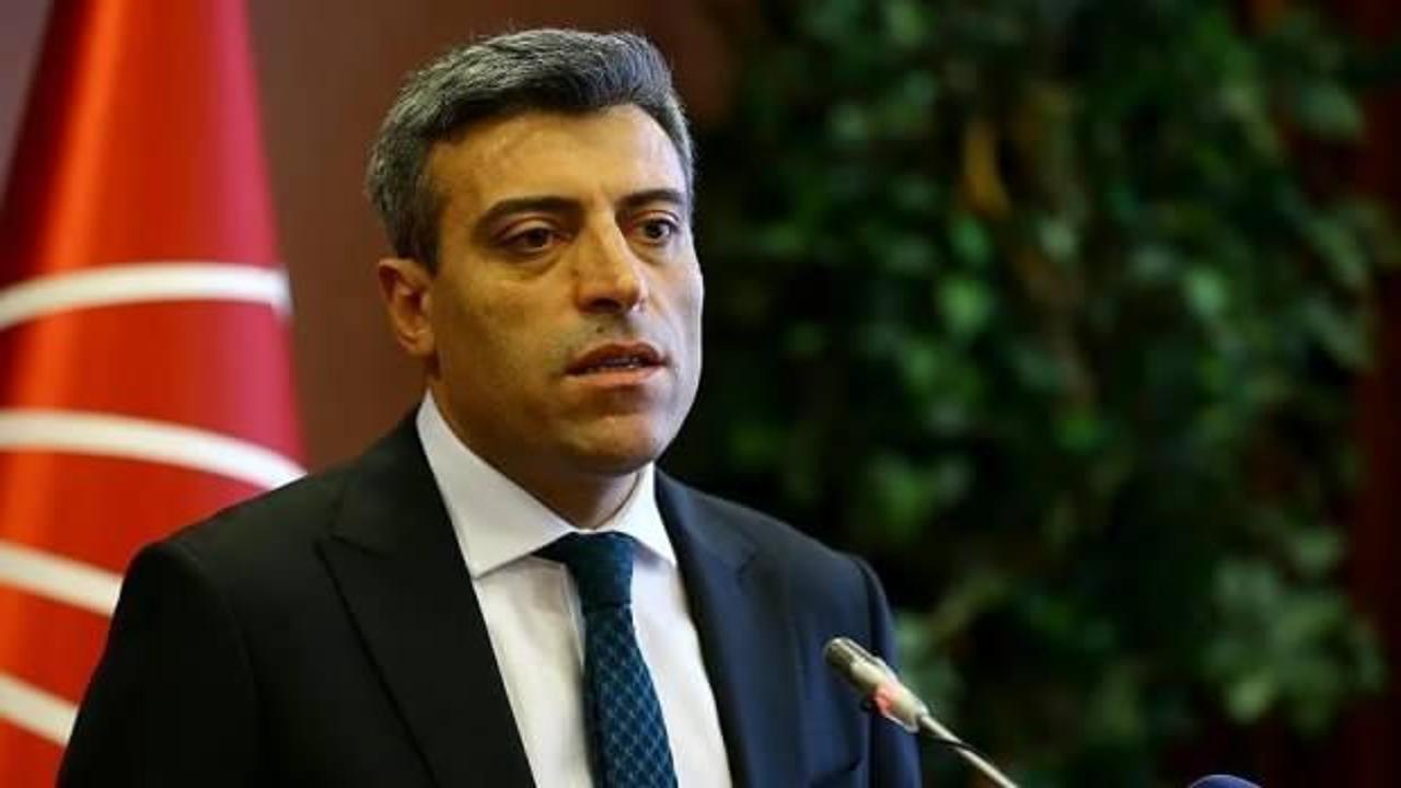 14 Mayıs se&ccedil;imlerinde en d&uuml;ş&uuml;k oyu alan parti belli oldu