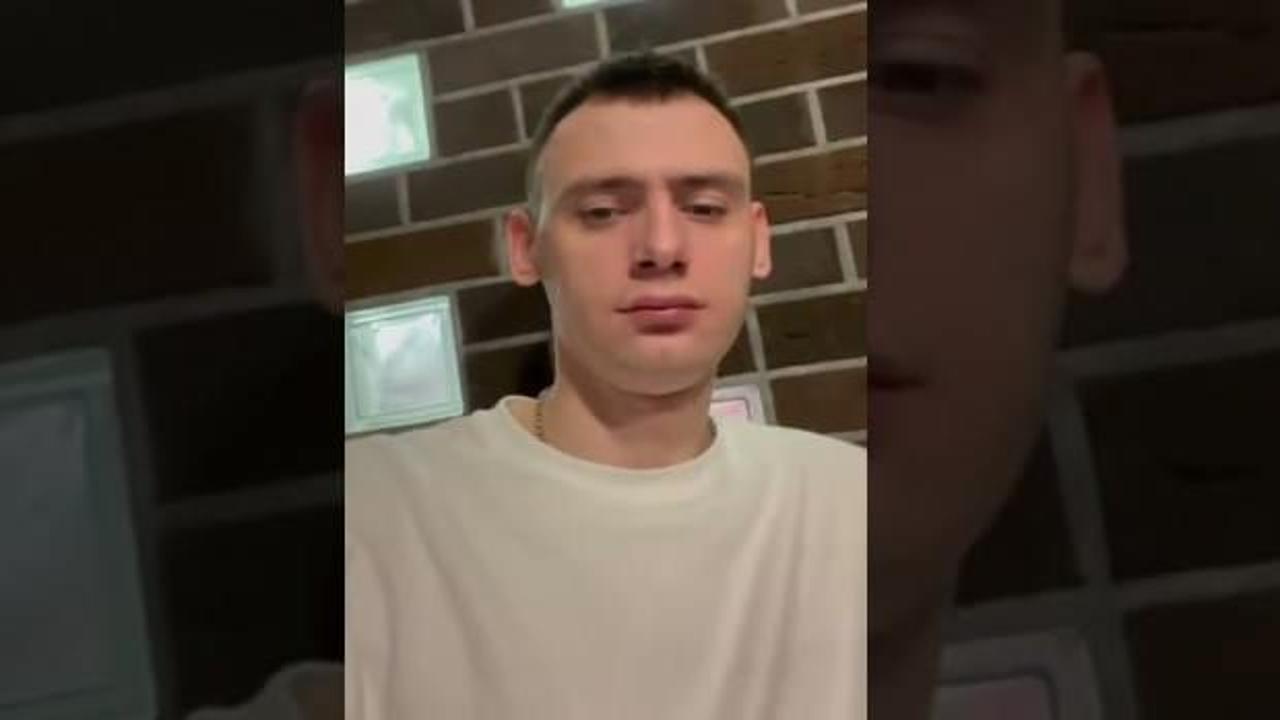 ABD, onun i&ccedil;in 10 milyon dolar &ouml;d&uuml;l koydu!