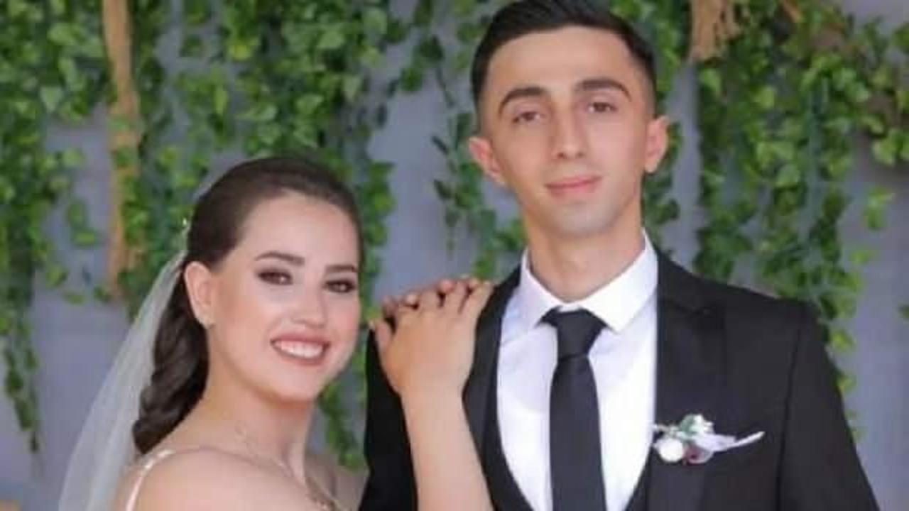Arnavutköy'e şehit ateşi düştü