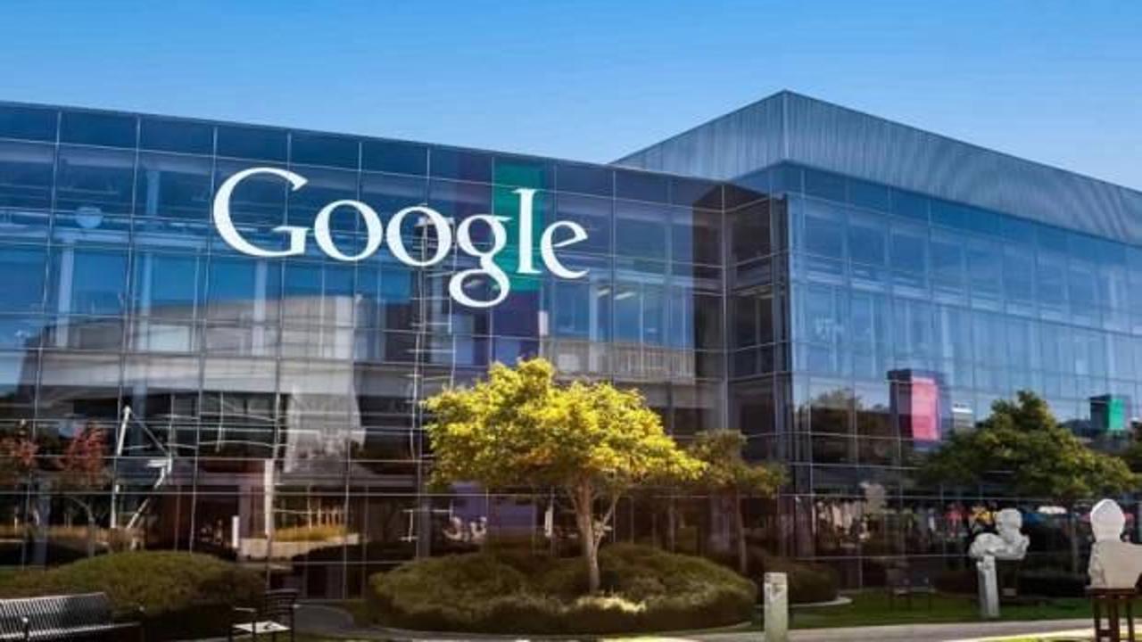 Google milyonlarca hesabı silinecek