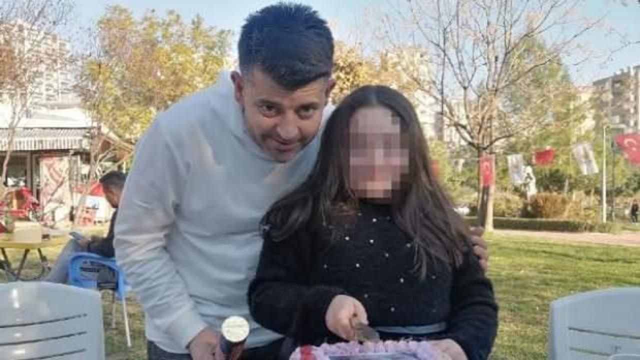 Hurma bah&ccedil;esinde dehşet! Boğazı kesilmiş halde bulundu