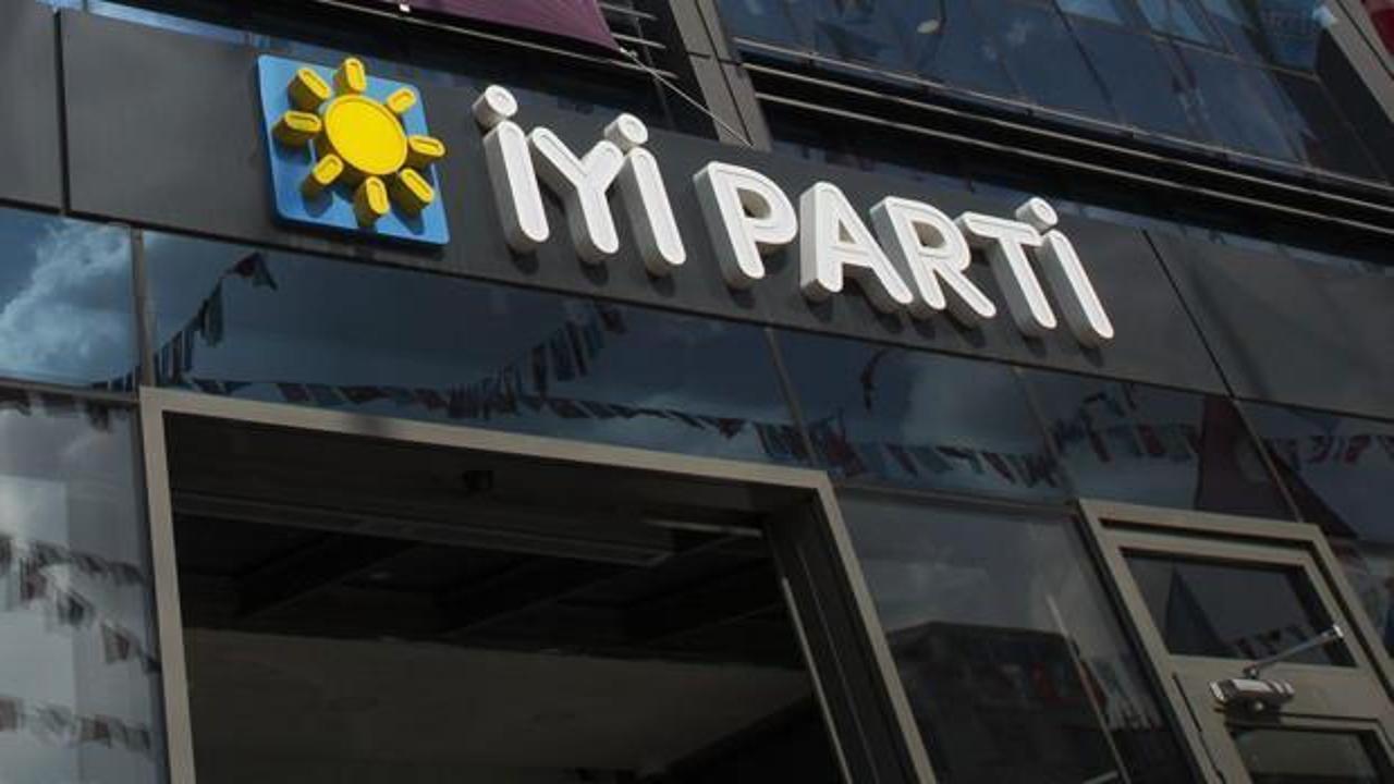 İYİ Parti seçimde kaç milletvekili çıkardı? Oy oranı düştü