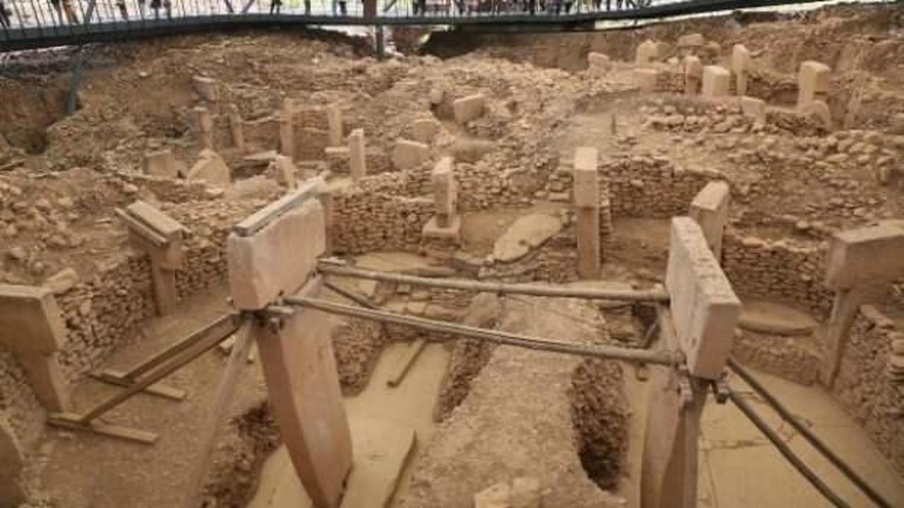 Müzeler bugün ücretsiz gezilebilecek