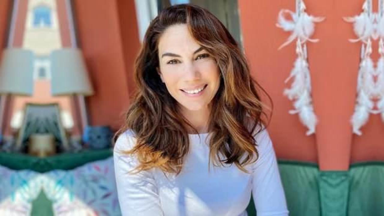 Se&ccedil;im sonucunu hazmedemeyen Zeynep Beşerler, halka hakaret etti