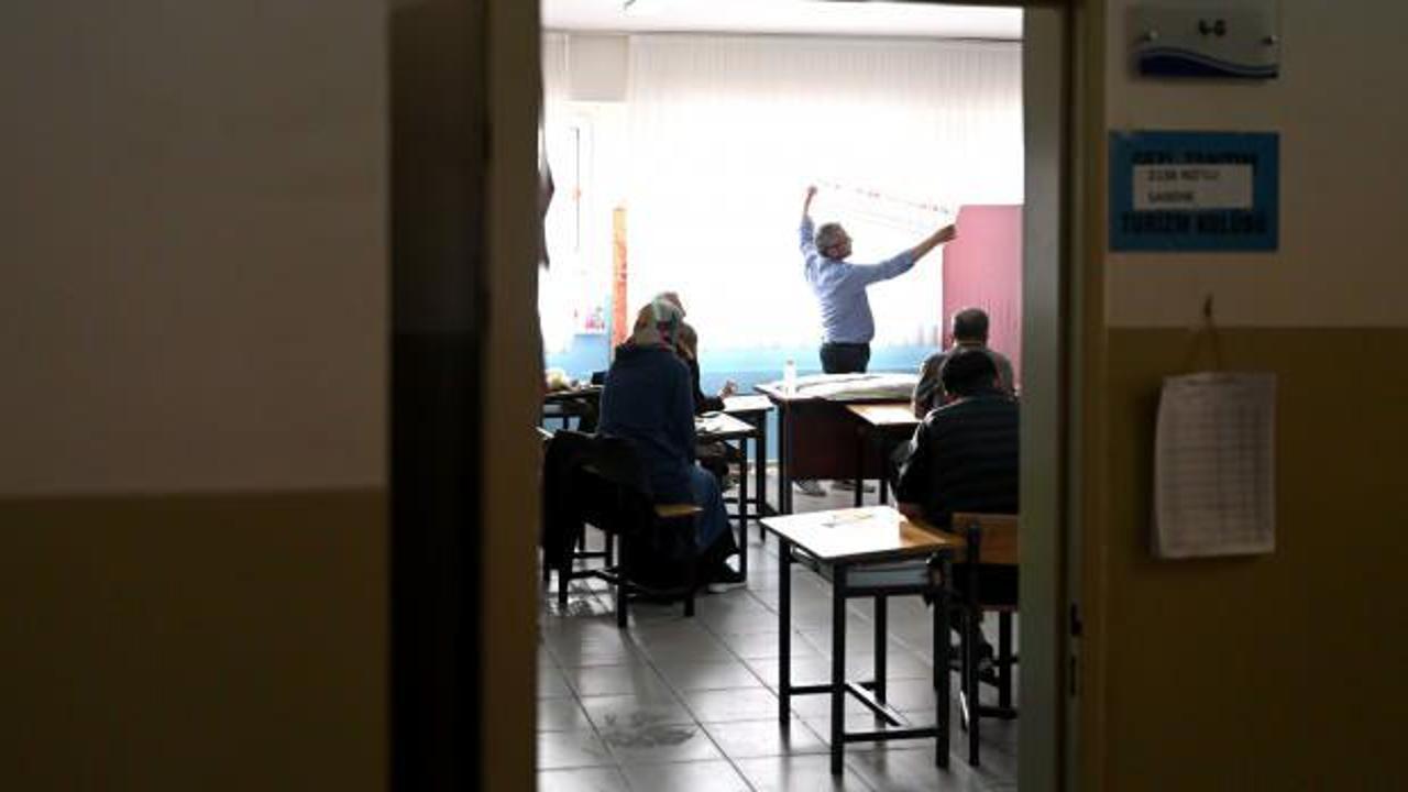 Se&ccedil;imler ikinci tura kaldı! Yurt dışında oy kullanımı tekrar edecek mi?