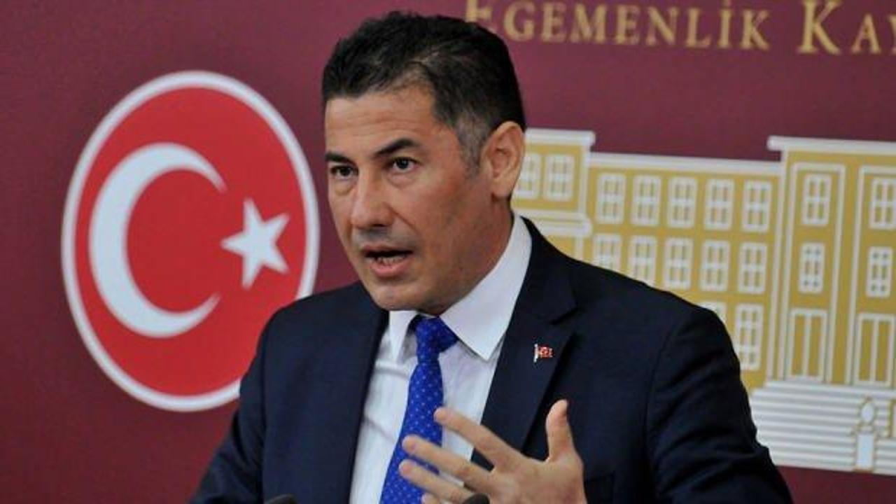 Sinan Oğan'dan 2'nci tur değerlendirmesi: Bizim desteğimizi alan kazanacak!
