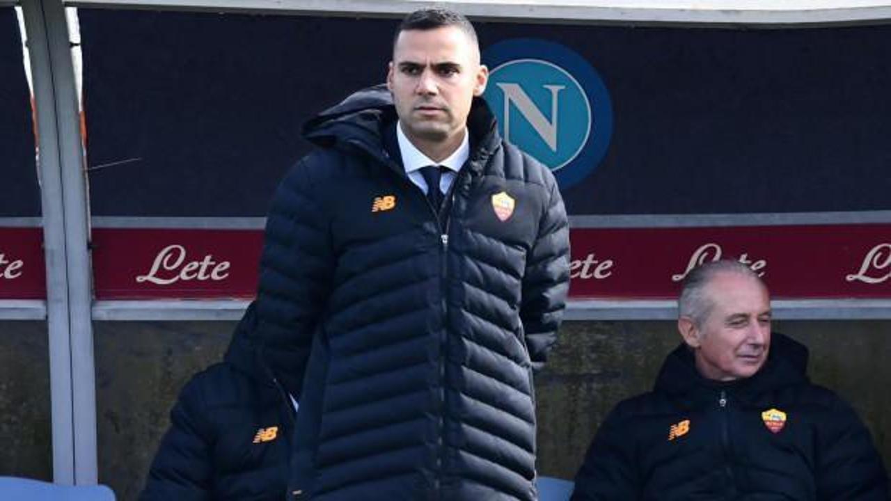 T&uuml;rk teknik direkt&ouml;re İtalya'da b&uuml;y&uuml;k onur!