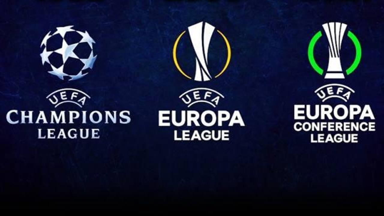 T&uuml;rkiye'den tarihi sı&ccedil;rayış! &Uuml;lke puanına en y&uuml;ksek katkıyı yapan takım