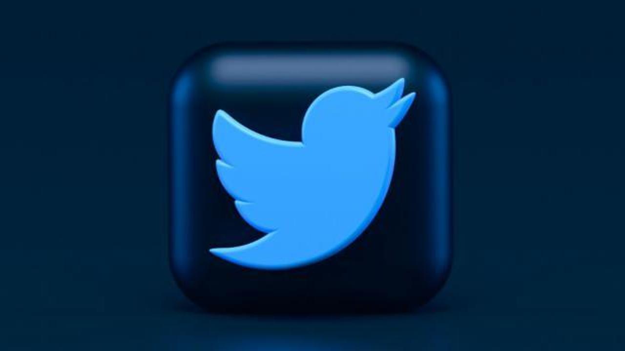 Twitter'dan erişim engeli açıklaması