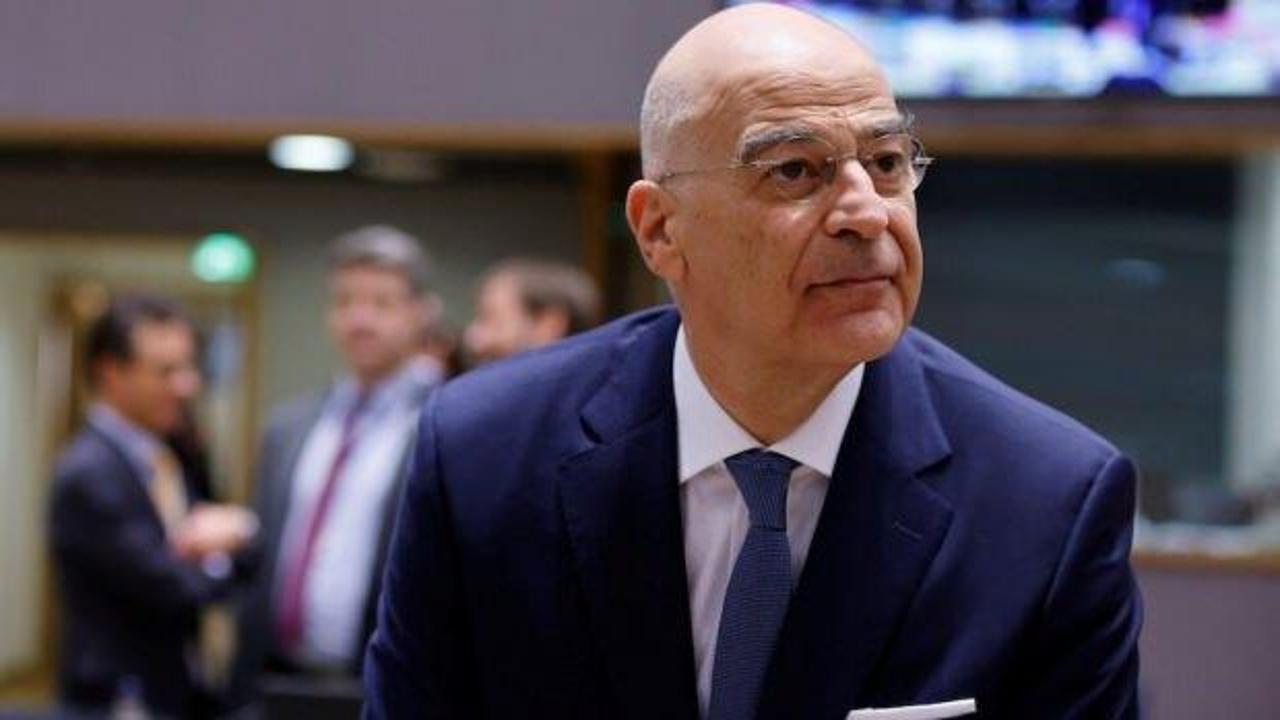 Yunanistan'dan se&ccedil;im hazımsızlığı: Erdoğan'ın saltanatı bitmedi