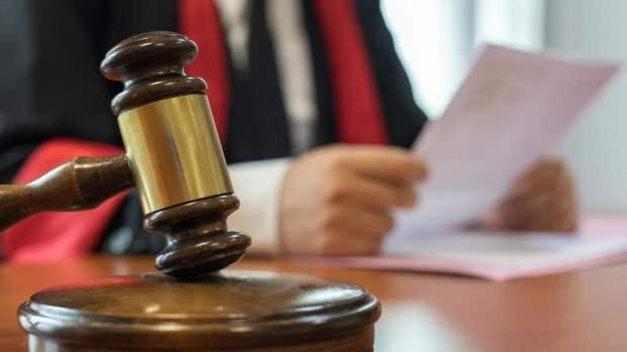 12 ilde 24 yeni idare mahkemesi kuruldu