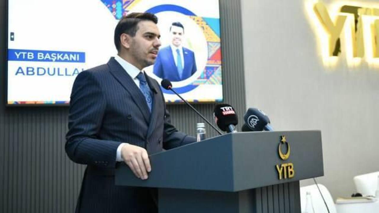 21’inci yüzyıl Afrika'nın yüzyılı olacak