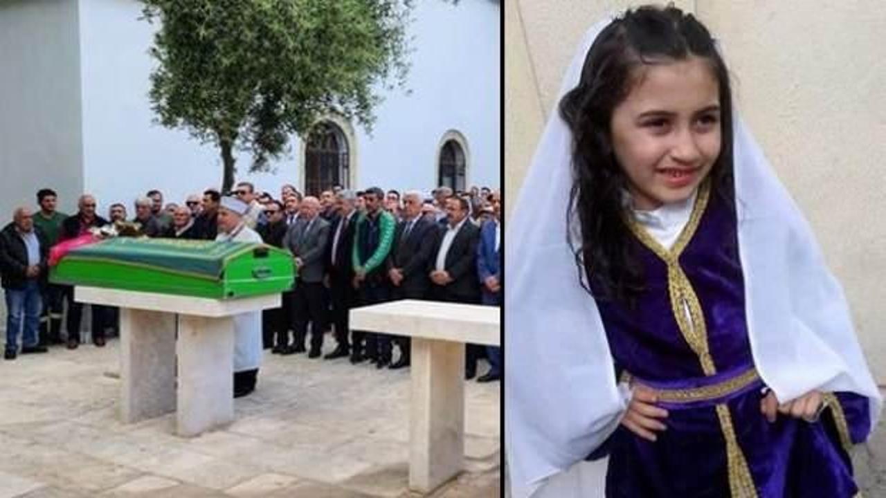 2 yıldır tedavi g&ouml;r&uuml;yordu, acı haber geldi