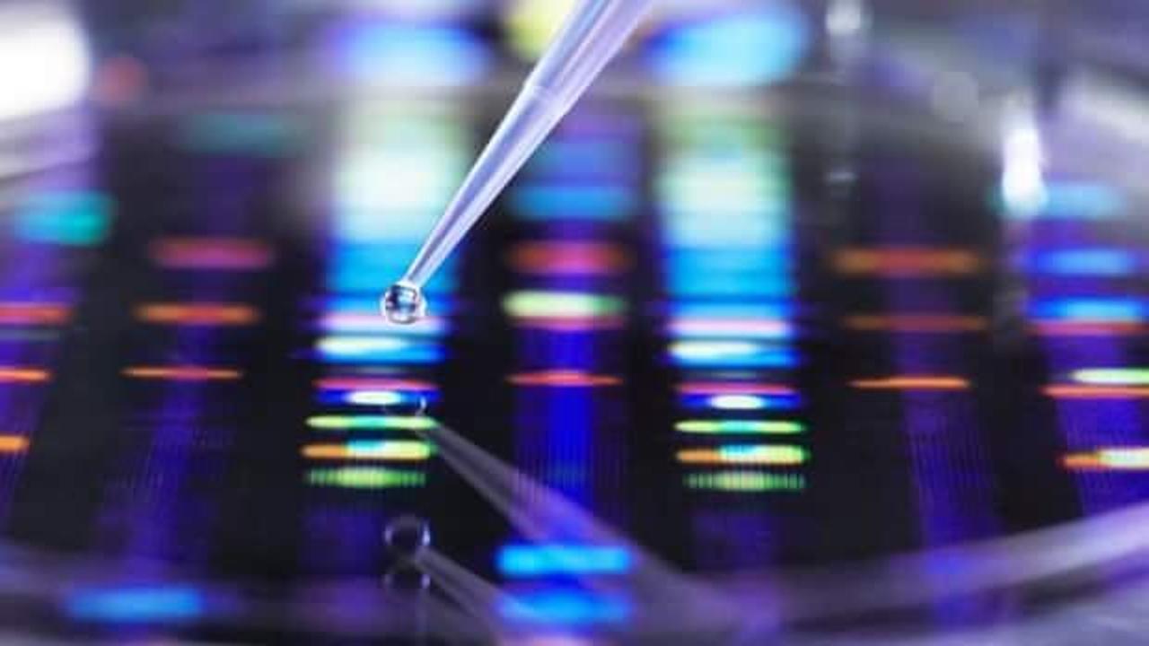 &Ouml;l&uuml;mc&uuml;l bakteriler tarihe karışabilir... Yapay zeka ile antibiyotik geliştirdiler!